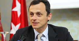 Duque, Pedro 